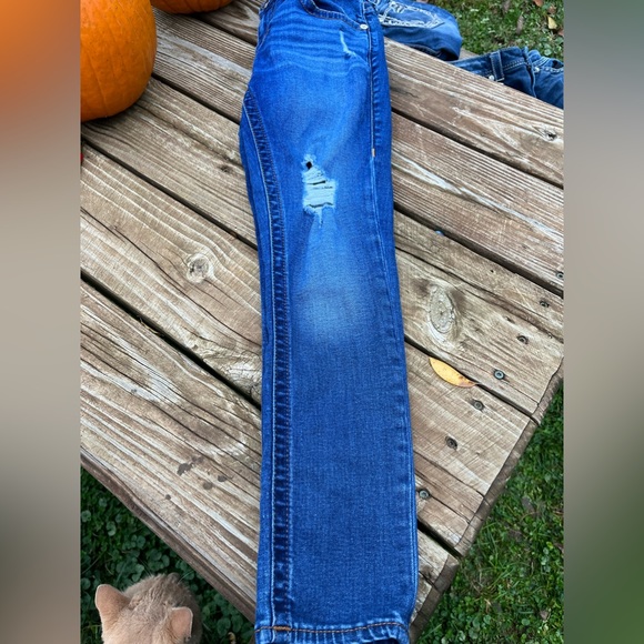 🦋True religion🦋 jeans - Picture 10 of 13